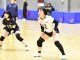 春季リーグ戦５２