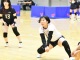 春季リーグ戦５３