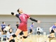 春季リーグ戦５４