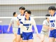 春季リーグ戦５８