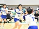 春季リーグ戦５９