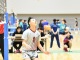 春季リーグ戦６０