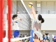 春季リーグ戦６２