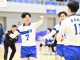 春季リーグ戦６３