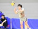 春季リーグ戦６４