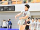 春季リーグ戦６５