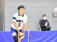 春季リーグ戦６６