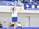 春季リーグ戦６７