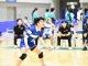 春季リーグ戦６８