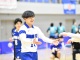 春季リーグ戦６９