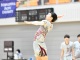 春季リーグ戦７０