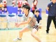 春季リーグ戦７１