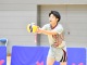 春季リーグ戦７２