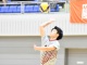 春季リーグ戦７３