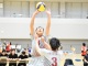 春季リーグ戦７４