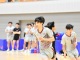 春季リーグ戦７５