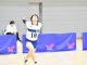 春季リーグ戦７７