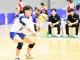 春季リーグ戦７９