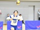 春季リーグ戦８０