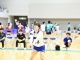 春季リーグ戦８１