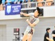 春季リーグ戦８２
