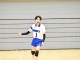 春季リーグ戦８３