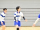 春季リーグ戦８４