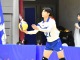 春季リーグ戦８５
