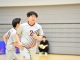 春季リーグ戦８６
