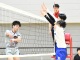 春季リーグ戦９０
