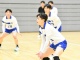 春季リーグ戦９１