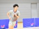 春季リーグ戦９２