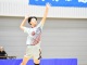 春季リーグ戦９３