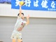 春季リーグ戦９４