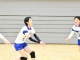 春季リーグ戦９５