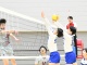 春季リーグ戦９６