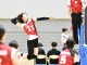 春季リーグ戦９９