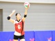 春季リーグ戦１０２