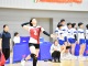 春季リーグ戦１０３