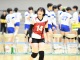 春季リーグ戦１０４