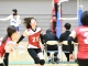 春季リーグ戦１０５