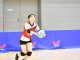 春季リーグ戦１０６