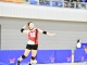 春季リーグ戦１０７