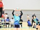 春季リーグ戦１０８