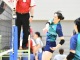 春季リーグ戦１０９
