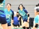 春季リーグ戦１１０