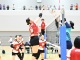 春季リーグ戦１１１