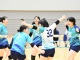 春季リーグ戦１１２