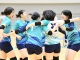 春季リーグ戦１１３