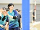 春季リーグ戦１１４